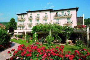 Hotel Belvedere